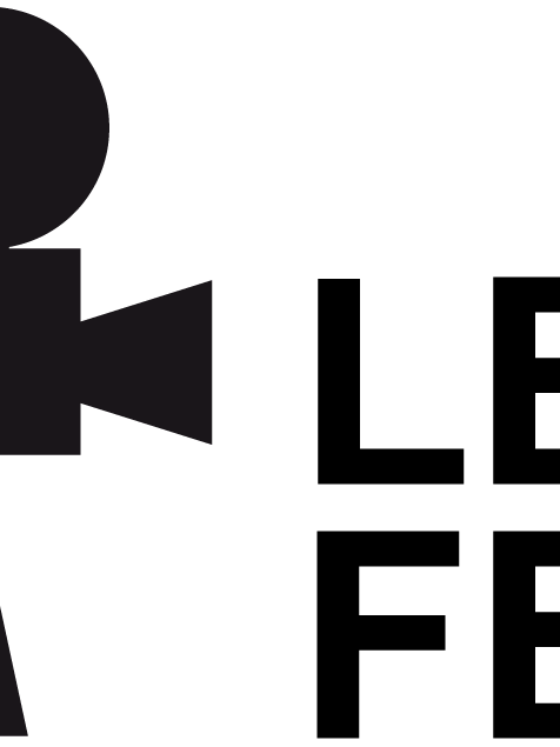 LernFilm Festival 2027